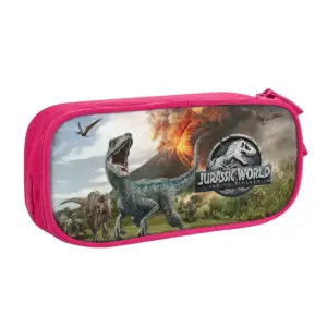 Sfe59c3eff6a9432ea4b855f7b2e803e3e