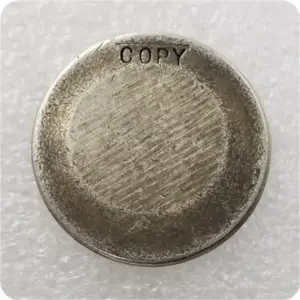 Sfe5b8873555e45caaa29710b208a95d8W