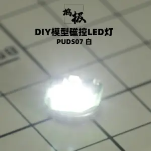 Sfe5c5649bc214712ad6ae16f936ba85bf