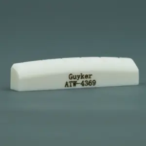 Sfe69a96916c0443e8033b9e0637cdb88F