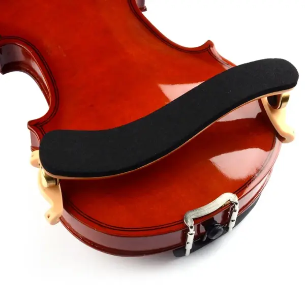 FOM Violin Shoulder Rest Claws Set of 2 - Image 6