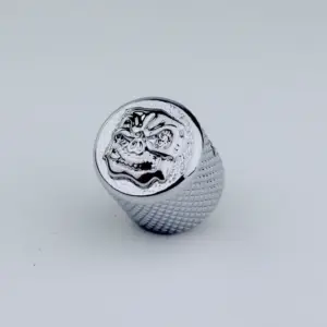 Sfe7fcb31db044c418c345bc6eaec5947B