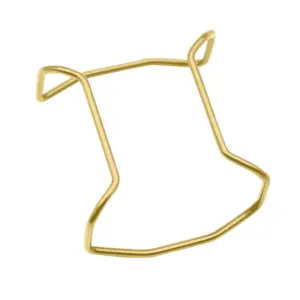 Sfe8777bd6d1241049a90ef457ed14812R 10