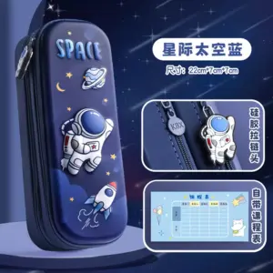 Sfe8aa0ae583b4bc6b9c7c7540b34db24m