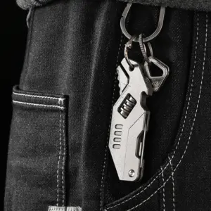 Sfe8f4d524bec4aa8bf55c859b5540898z