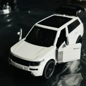 Alloy Off Road Vehicle Model 1:36 Scale 11 Sfe93631d24b64a7c8b16dba0dd51cdebI