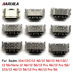 Sfea0432472fa488883422d557fa10f3c6