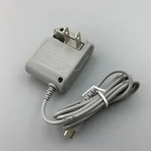 Sfeadd65a4f4149cc8e4a615c12092532H