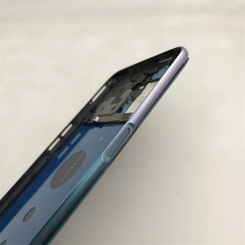 Oppo A54 5G, A74 5G, A93 5G Frame & Cover 4 Oppo A54 5G, A74 5G, A93 5G Frame & Cover - Image 4