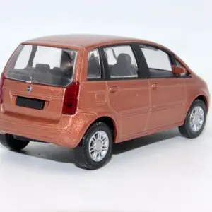 Sfec254a7b7d44f8fa3212367d9a4eb45h