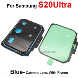 Sfec6c50fe3eb414c921cc17d3c0191016