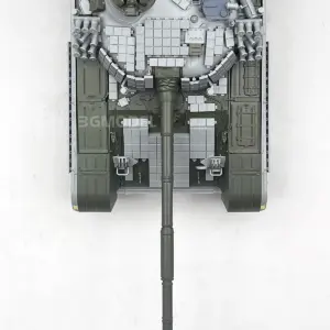 Sfed60afb431b4242ae49b5432daa52c7p