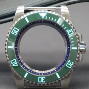 Sfedcfb42727a4b77944425f27bd4d593o