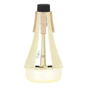 Sfee44c14ec6a4203bee7c6493f49e923I 2