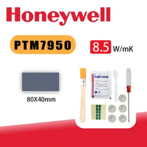 Sfeebfc2d17274d2ebbb4d4a1790ce764a