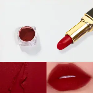 Sfef17a46ecc94c1f976da1e9df9d54d0L