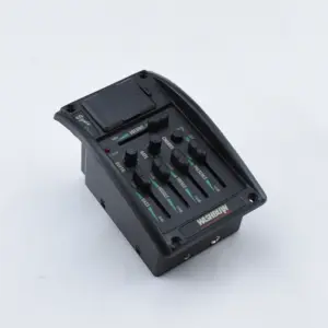 Sfef1be6a5dbe424994f89f55a271d112I