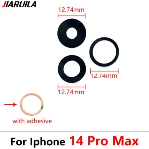 Sfef44fe738be43c381008050d20dd258A