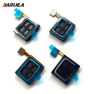 Sfefe35307d674f2b820f00c31499cd1el