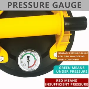 Sff091253b4af43278bb793760a14f5433