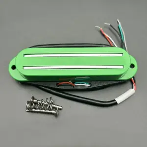 Sff0929f6329a4954b46c34c34a546c37k