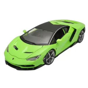 Maisto 1:18 Lamborghini LP770-4 Centenario Model 14 Sff0c597d2af8460088bf0c04d37d16dbG