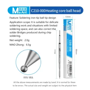 Sff17d8500f2e41598cc1da72fe45330f8