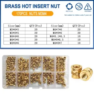 Sff2bcbeb38f4488ea14b1d30fa70b9e8v