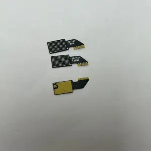 DD Screen Transplant Flex Cable for iPhone 12-15 13 Sff33d0996fc94b0fab6c9bc131eb0006L 1