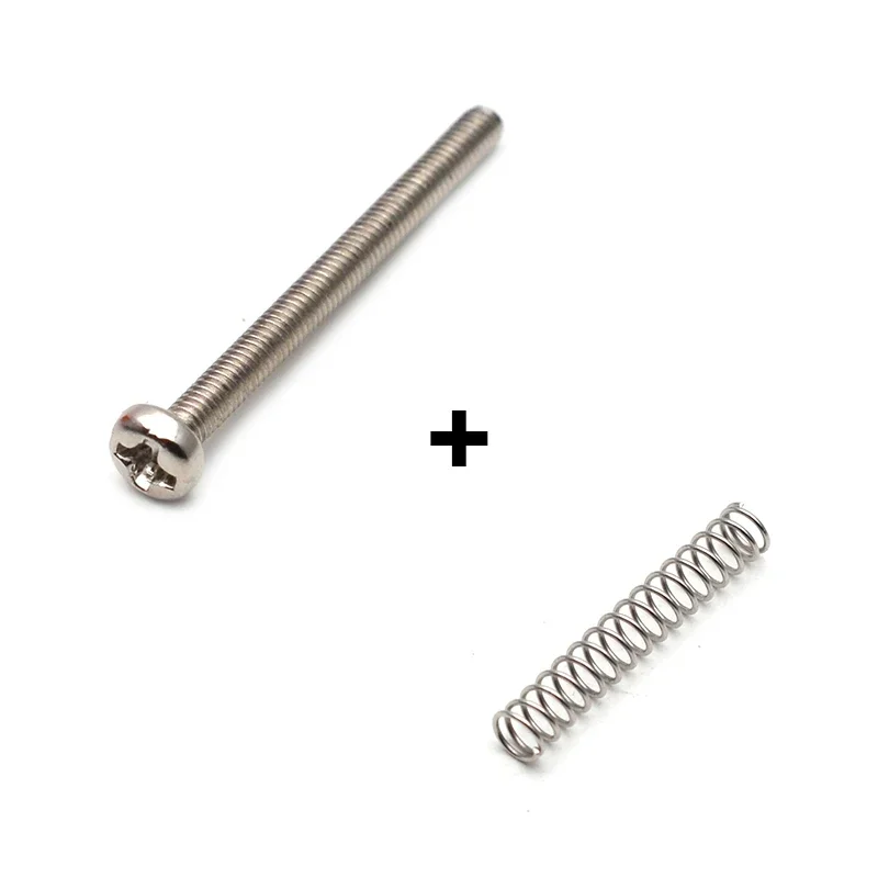 Brass-Black Pickup Base Plates Set of 20 7 Brass-Black Pickup Base Plates Set of 20 - Image 7