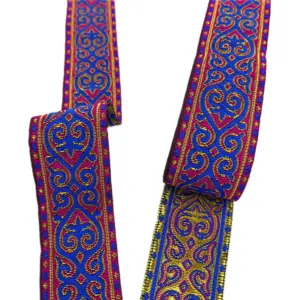 Sff35d3001d88495d932ebaa2d2ca694cE