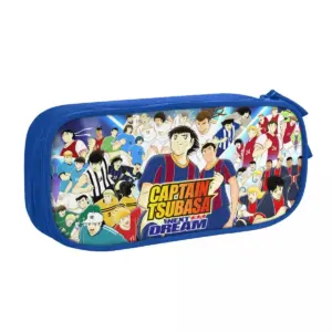 Sff3925a35c6d4fb384d2001fa1a2a8c8Q