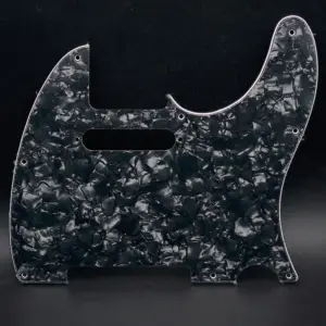 Sff4009f7e6d447669a6ca82218d89707x