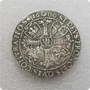 Sff4bc0d1753d49c98355935f18bc5787j