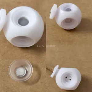 Sff4c371416c048d8b8231c41a4a02d16A