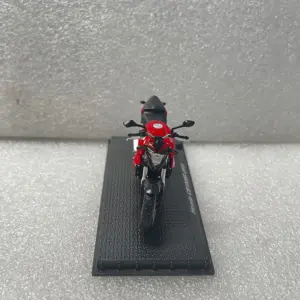 Sff51eb19056347cb92617fd07011880f5