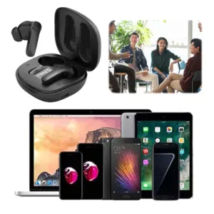 Sff52fb97e4604a829a8add6cf3713f2b5