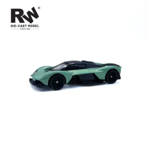 Sff57c2eb5ab0445b87998c8e077fa477M