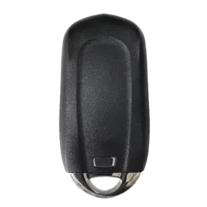 Sff57d1d135a44143bf5448394ff4759fE