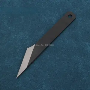 Leather Carving Set with Precision Blades 14 Sff6785d16d434e818b535fb5f5403e344