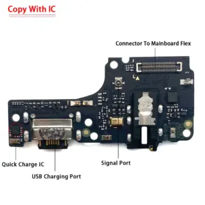 Sff682d04eec14d60824fee8d4f3ad86aY