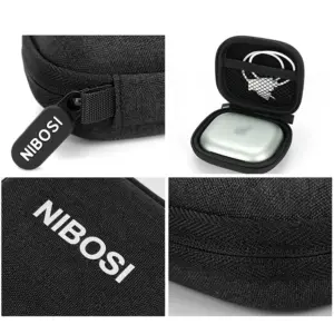 Anker Soundcore Air Aero Fit 2 Storage Bag 10 Sff7c042c4efe437991b9952cc7452b12L