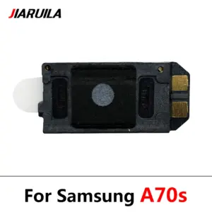 Sff81d521190e477d8470ac58a793d8e9g