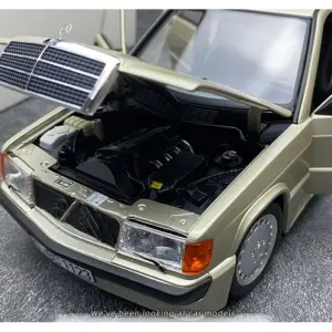 Sff83e47d3afd440193357b651a0d5b7fa