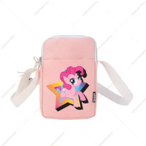 Sff8537e866f94b6bb17121a4badc8872o