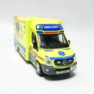 Sff8aadae3fe14638bdee37557923d0ffs