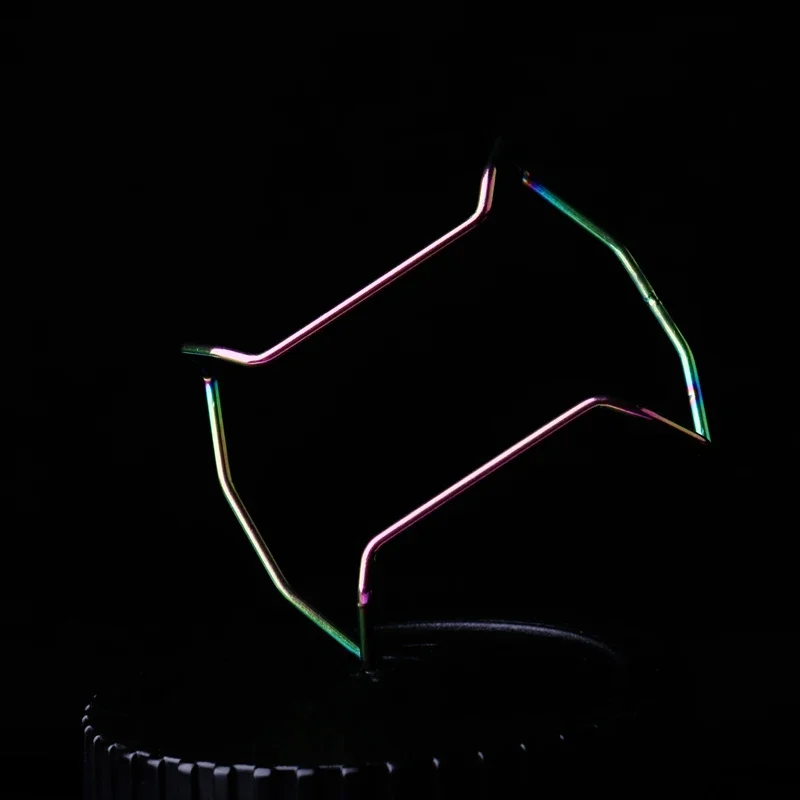 Stainless Steel Watch Case for CASIO G-SHOCK 4 Stainless Steel Watch Case for CASIO G-SHOCK - Image 4