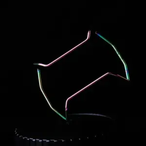 Metal Watch Case for G-SHOCK DW5600/5610/6900 15 Sff8cba1d2f6840bb881b91b74a53a3c1L 9