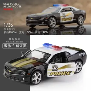 Sff9b13fda3b74ffcab1f05a1f2cedb83q