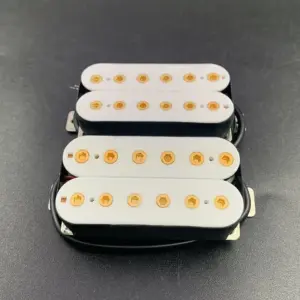 Sffa5664600594252b6fd48c6a4d8697ff